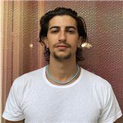 Insegnante di spagnolo da remoto ad ora